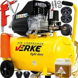 kompresor-olejowy-sprezarka-powietrza-tlokowa-50l-2km-250l-min-8bar-1-tlok
