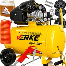 kompresor-olejowy-sprezarka-powietrza-tlokowa-100l-3km-440l-min-8bar-2xtlok