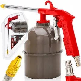 pistolet-do-ropowania-mycia-konserwacji-ropownica-mycie-cisnieniowe-950ml