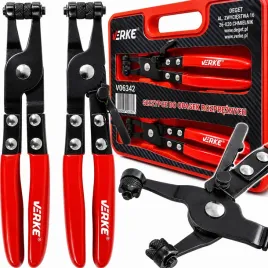 szczypce-do-opasek-zaciskowych-rozpreznych-proste-zestaw-szczypiec-2-sztuki