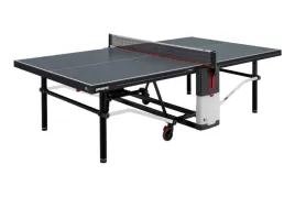 stol-do-tenisa-stolowego-sponeta-design-line-pro-outdoor-szary