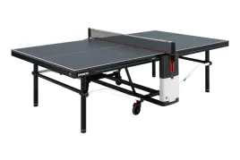 stol-do-tenisa-stolowego-sponeta-design-line-pro-indoor-zewnetrzny-szary