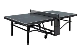 stol-do-tenisa-stolowego-sponeta-design-line-black-indoor-szary
