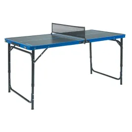 mini-stol-do-tenisa-stolowego-donic-midi-portable-pro-skladany-ping-pong