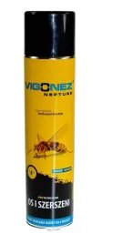rozpylacz-aerozol-przeciwko-osom-vigonez-05-kg-400-ml