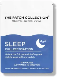 2-sztuki-the-patch-collection-sleep-sen-15-szt