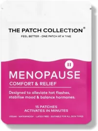 2-sztuki-the-patch-collection-menopause-menopauza-15-szt