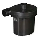 pompka-elektryczna-12v-do-pompowania-ac-dc-uniwersalna-spartan-3-koncowki