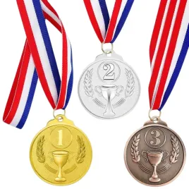 medal-sportowy-olimpijski-dla-dzieci-wstazka-zestaw-3szt-na-zawody-metalowy