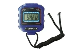 stoper-cyfrowy-spartan-treningowy-elektoniczny-czas-przeglad-sznurek