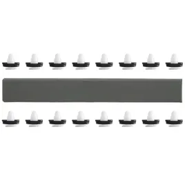 ducato-boxerjumper-2006-2023-listwa-boczna-drzwi-przesuwnych-lewa-8546-t8