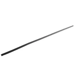 bmw-3-e36-1990-2000-uszczelka-szyby-przod-gorna-aluminium-pvc-51311977275