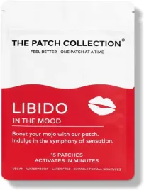 2-sztuki-the-patch-collection-libido-libido-15-szt