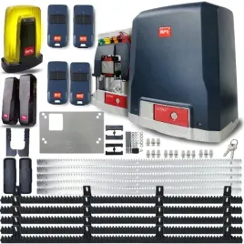 zestaw-naped-bramy-przesuwnej-bft-deimos-ultra-b600-kg-automat-pilot-radius