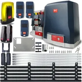 naped-bramy-przesuwnej-bft-deimos-ultra-b600-kg-automat-pilot-radius-zestaw