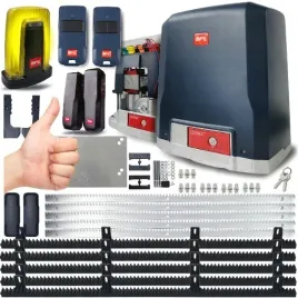 naped-bramy-przesuwnej-bft-deimos-ultra-b600-kg-automat-pilot-radius-zestaw
