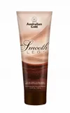 australian-gold-smooth-legs-bronzer-do-opalania