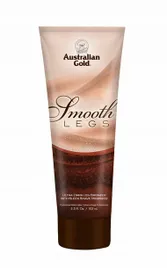 australian-gold-smooth-legs-bronzer-do-opalania