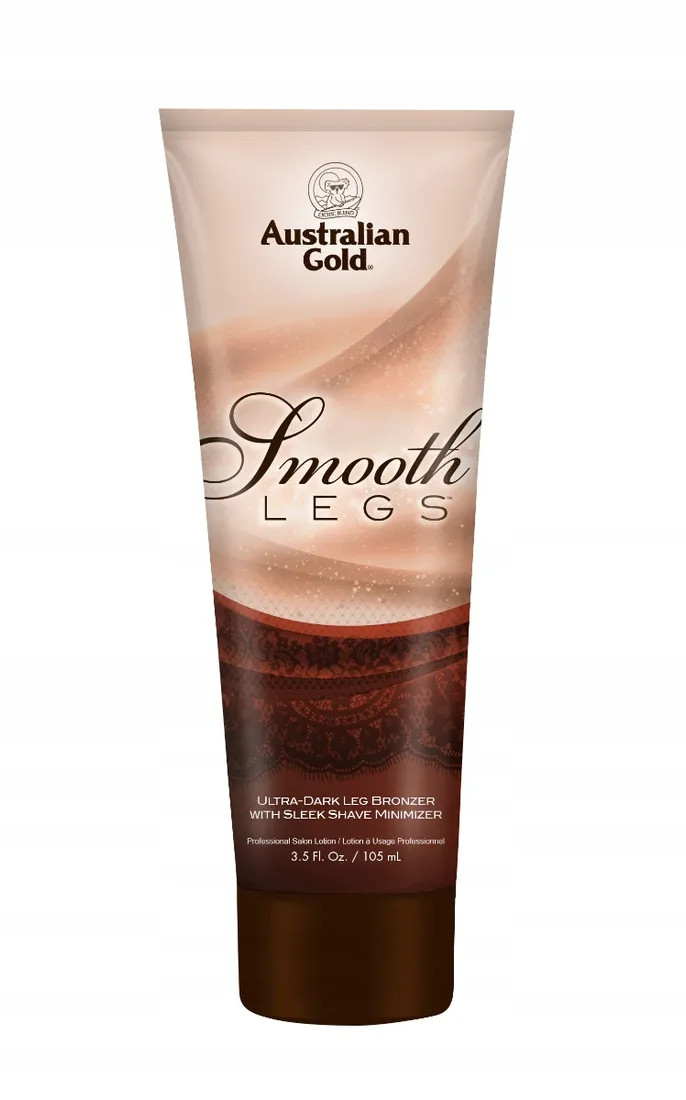 australian-gold-smooth-legs-bronzer-do-opalania