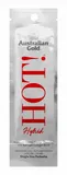 australian-gold-smooth-legs-bronzer-do-opalania-stan-nowy