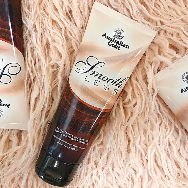 australian-gold-smooth-legs-bronzer-do-opalania-opakowanie-tubka