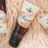 australian-gold-smooth-legs-bronzer-do-opalania-opakowanie-tubka