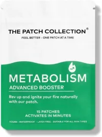 2-sztuki-the-patch-collection-metabolism-metabolizm-15-szt