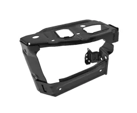 mocowanie-zderzaka-do-bmw-5-g30-g31-2017-2024-51117357183-lewa-eda-parts