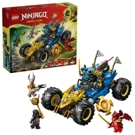 lego-ninjago-71856-wielofunkcyjny-samochod-jaya-2w1-8-387el-smocza-forma