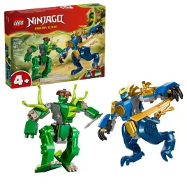 lego-ninjago-71853-bitwa-w-smoczym-mechu-jaya-smok-107el-4