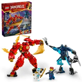 lego-ninjago-71808-mech-zywiolu-ognia-kaia-klocki-zestaw-figurka-akcji-7