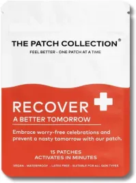 2-sztuki-the-patch-collection-recover-regeneracja-15-szt
