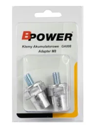 adapter-klemy-m8-slupki-wkrecane-m8-na-klemy
