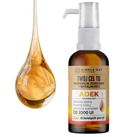 adek-wit-a-d3-2000-e-k-mk7-krople-250-porcji-30ml-odpornosc-kosci-wzrok