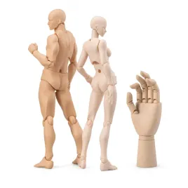 manekiny-do-rysowania-2-szt-drewniany-model-dloni-18-cm