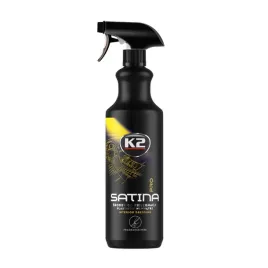 k2-satina-pro-1l-bezzapachowa-profesjonalna-plynna-powloka-ochronna-do-opon