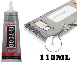 uniwersalny-klej-b-7000-110-ml-bezbarwny-do-telefonow-klapki-ekranu-szybki