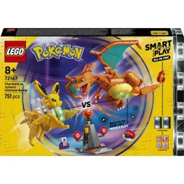 lego-pokemon-smart-play-charizard-vs-jolteon-72167-interaktywny-zestaw