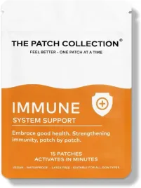 2-sztuki-the-patch-collection-immune-odpornosc-15-szt