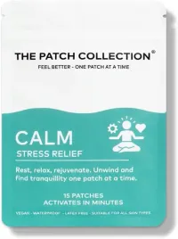 2-sztuki-the-patch-collection-calm-spokoj-15-szt