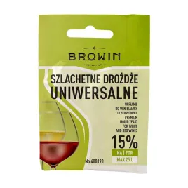 drozdze-winiarskie-uniwersalne-20-ml
