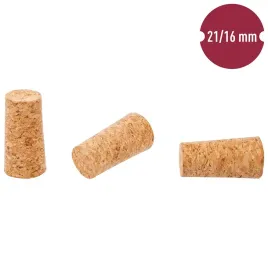 korek-z-korka-21-16mm-10szt