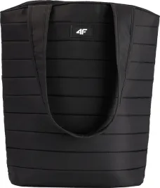 miejska-torba-sportowa-4f-shopperka-sbgf117-czarny-20s
