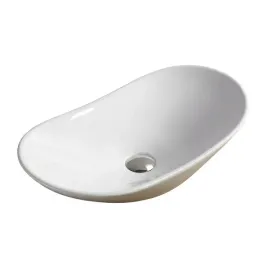 umywalka-nablatowa-corciano-vitaria-classic-biala-blyszczaca-52x33cm