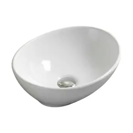 umywalka-nablatowa-corciano-aqualis-pro-lsniaca-biel-41x33-cm-biala