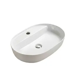 umywalka-nablatowa-corciano-nuvia-soft-lsniaca-biel-61x41-cm-biala