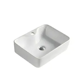 umywalka-nablatowa-corciano-elyss-proline-lsniaca-biel-48x37-cm-biala