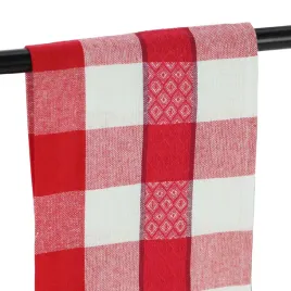 scierka-kuchenna-stella-45x65cm-czerwona