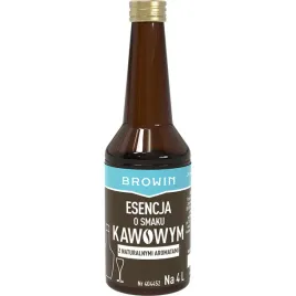 esencja-o-smaku-kawy-40-ml