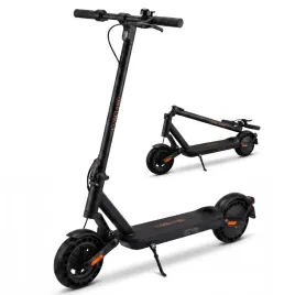 hulajnoga-elektryczna-corciano-f13-kola-10-20km-h-500w
